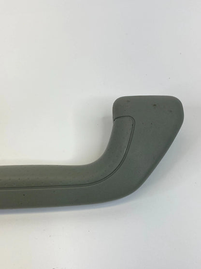 2005-2010 HONDA ODYSSEY REAR 3RD ROW ROOF INNER GRAB GRIP HANDLE ASSEMBLY OEM