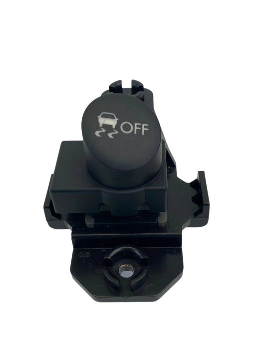 09-13 SUBARU FORESTER 08-10 IMPREZA TRACTION CONTROL BUTTON SWITCH 66211FG000