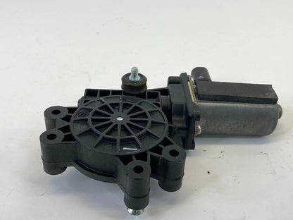 2012-2019 FIAT 500 FRONT RIGHT PASSENGER SIDE DOOR POWER WINDOW MOTOR 68070266AD