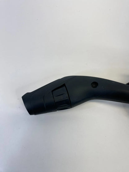 2013-2020 FORD FUSION FRONT WINDSHIELD WIPER LEVER SWITCH DG9T-17A553-AFW