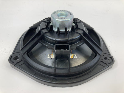2005-2010 Honda Odyssey Door Sound Audio Speaker Assembly TS-06092 OEM