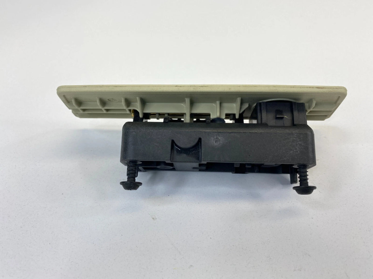 2008-2010 CHRYSLER TOWN & COUNTRY GLOVE BOX COMPARTMENT DOOR LOCK LATCH OEM