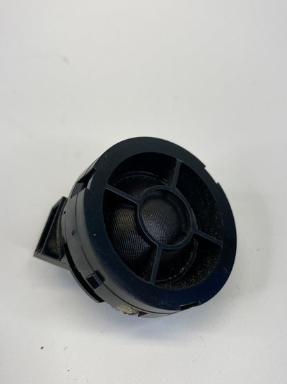 2016 Chevrolet Cruze Limited Front Tweeter Audio Sound Speaker 13240950 OEM