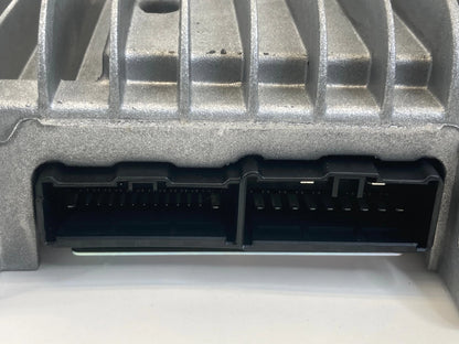 2009-2014 NISSAN MAXIMA BOSE AUDIO RADIO SOUND AMPLIFIER UNIT 28061-9N10A OEM
