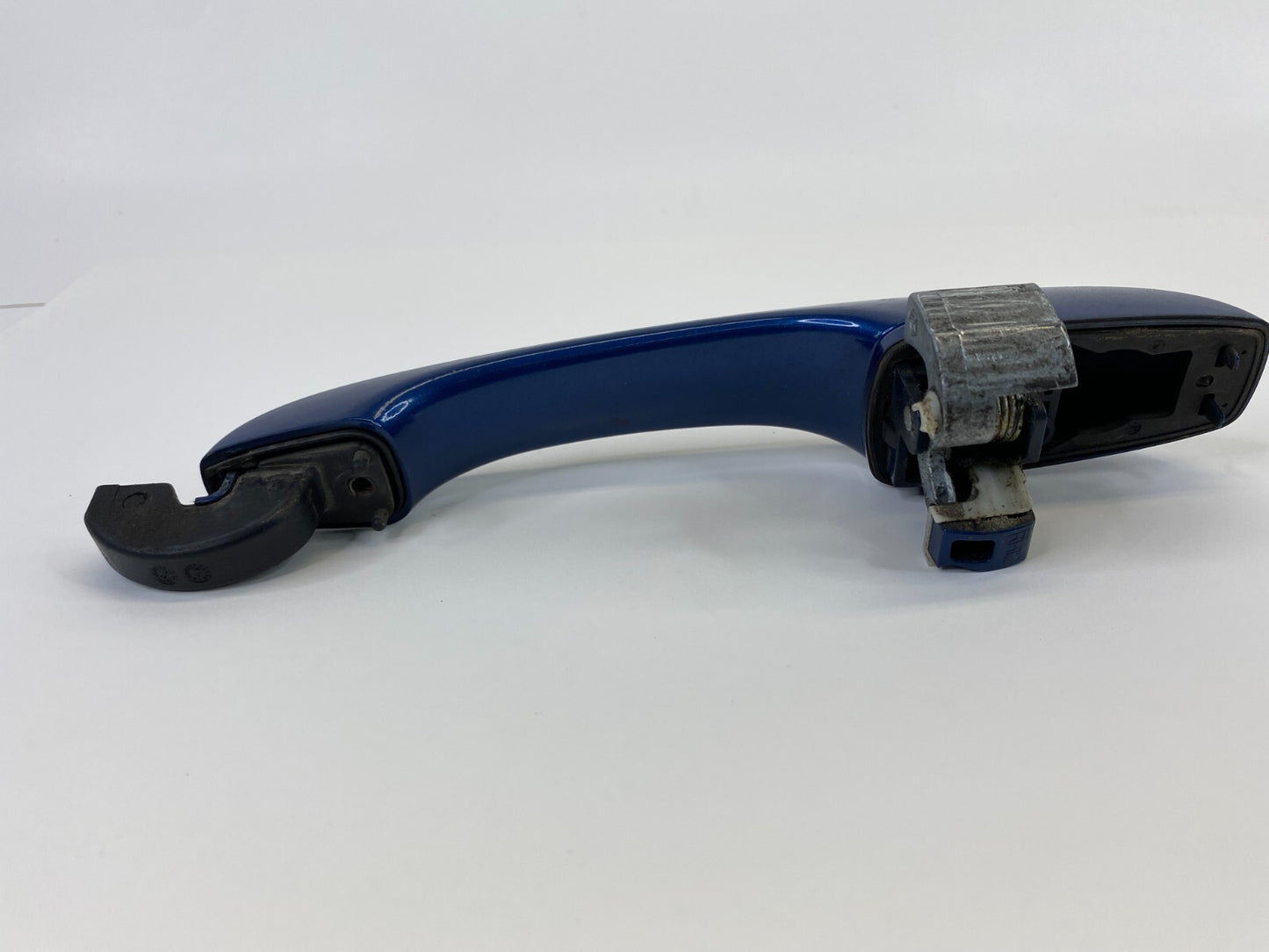 2009 2010 Dodge Journey Front Right Exterior Door Handle Assembly OEM