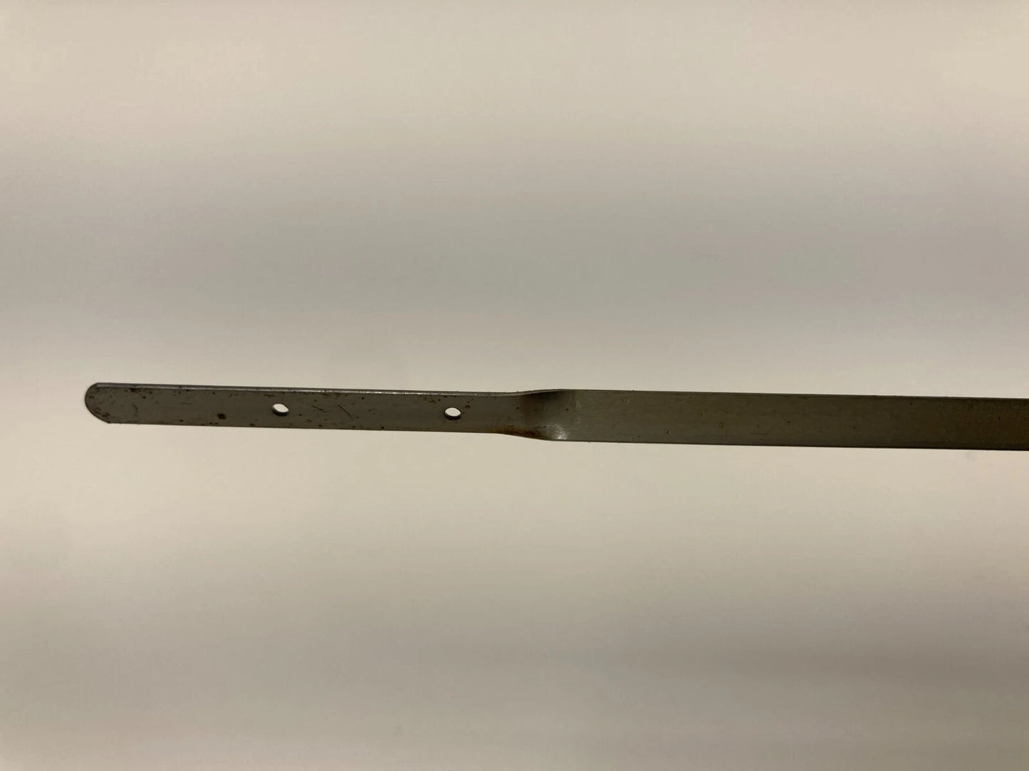 2003-2006 HONDA ACCORD SEDAN 2.4L L4 AT ENGINE OIL LEVEL FLUID DIPSTICK OEM