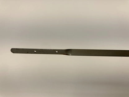 2003-2006 HONDA ACCORD SEDAN 2.4L L4 AT ENGINE OIL LEVEL FLUID DIPSTICK OEM