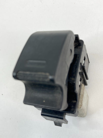 1993-2008 Toyota Corolla Rear Left Side Door Power Window Control Switch OEM