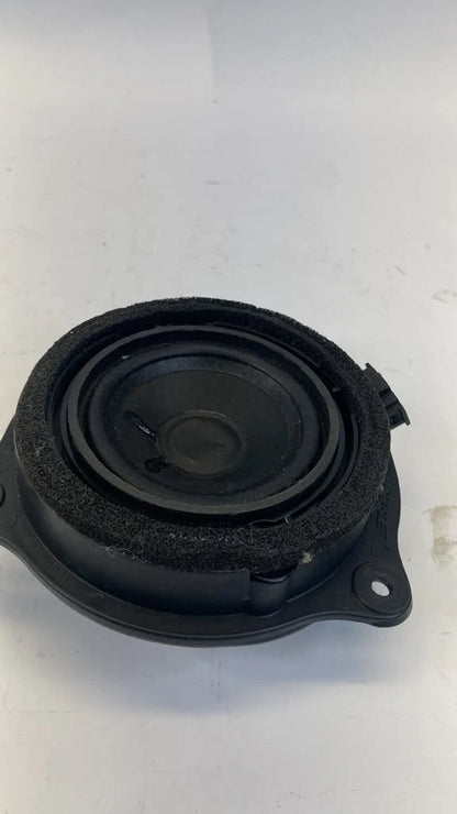 2005-2011 AUDI A6 QUATTRO FRONT LEFT OR RIGHT DOOR AUDIO SPEAKER ASSY OEM