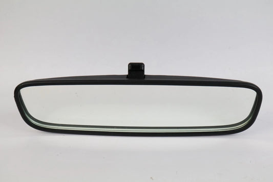 2010-2021 KIA SPORTAGE SOUL REAR VIEW INTERIOR MIRROR ASSEMBLY OEM E4012143