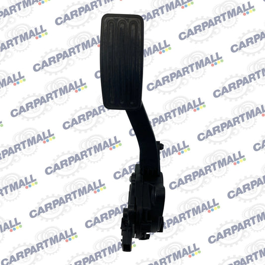 2013-2020 Nissan Pathfinder Accelerator Gas Pedal Throttle 18002-3JA3B OEM