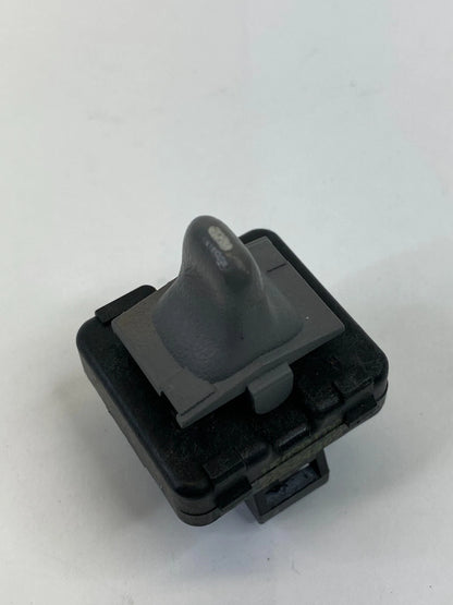 2001-2005 PONTIAC GRAND AM FRONT RIGHT SIDE DOOR POWER WINDOW SWITCH 22624809