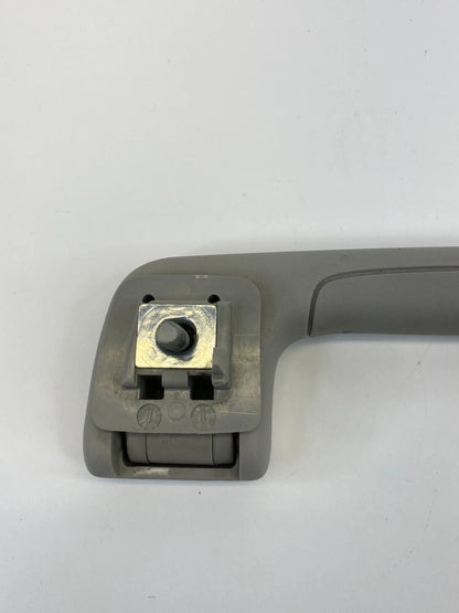 10-17 CHEVROLET EQUINOX ROOF REAR LEFT SIDE GRAB GRIP ASSIST HANDLE 654129907