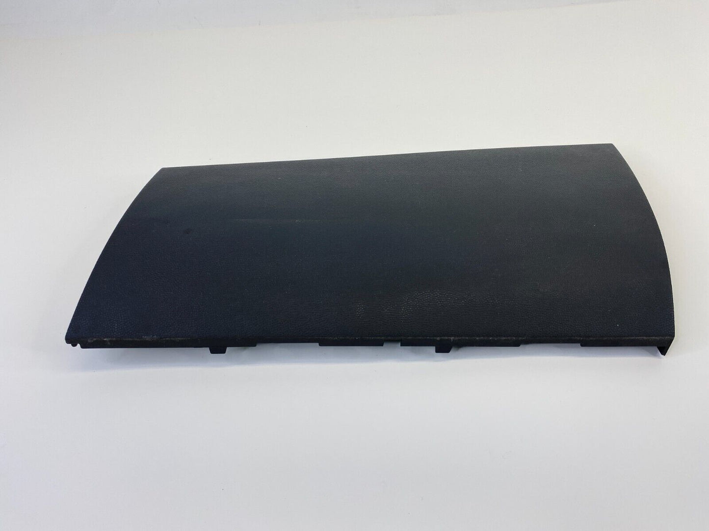 2008-2015 Mitsubishi Lancer Dash Right Upper Trim Molding Cover 8002A196ZZ OEM