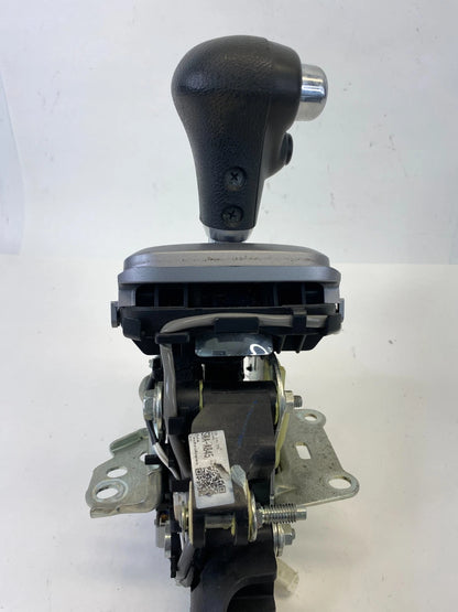 2007-2011 HONDA CR-V CRV FLOOR GEAR SHIFTER LEVER HANDLE ASSEMBLY SWA-A845 OEM