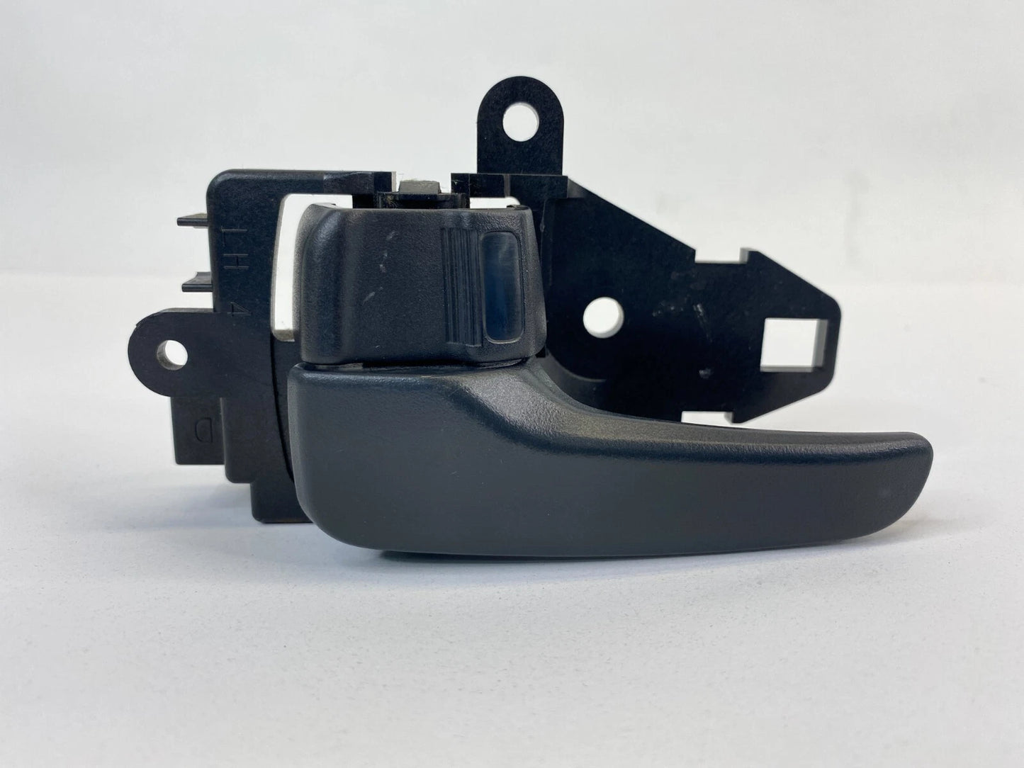 2008-2017 MITSUBISHI LANCER REAR LEFT SIDE INNER DOOR HANDLE MN105359 OEM