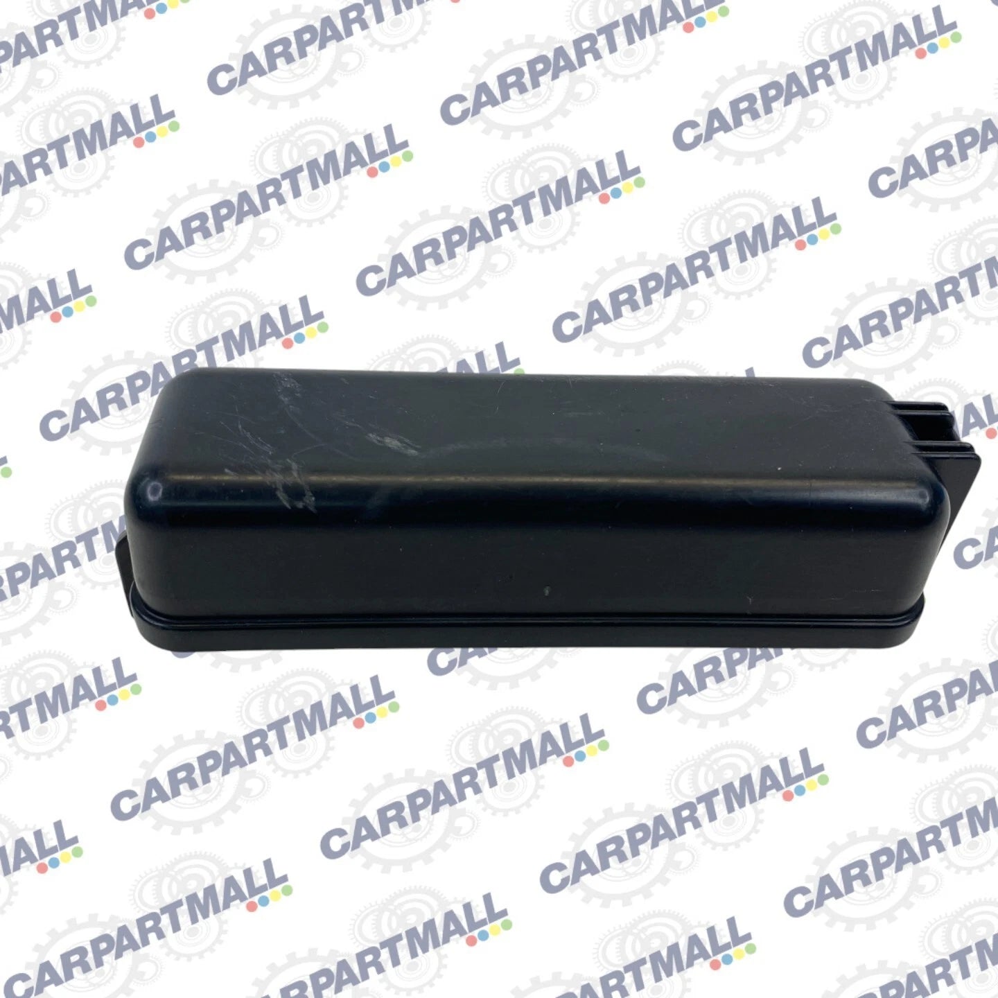 2000 2001 MAZDA MPV 2.5L ENGINE BAY FUSE BOX RELAY JUNCTION BLOCK COVER CAP OEM