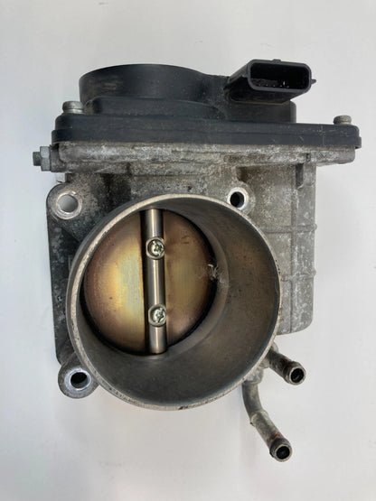 2008-2011 NISSAN ROGUE 2007-2013 ALTIMA 2.5L THROTTLE BODY VALVE SERA526-01 OEM