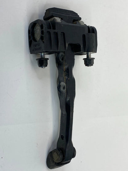 2008-2016 VOLVO XC70 FRONT RIGHT PASSENGER DOOR CHECK STOPPER HINGE OEM