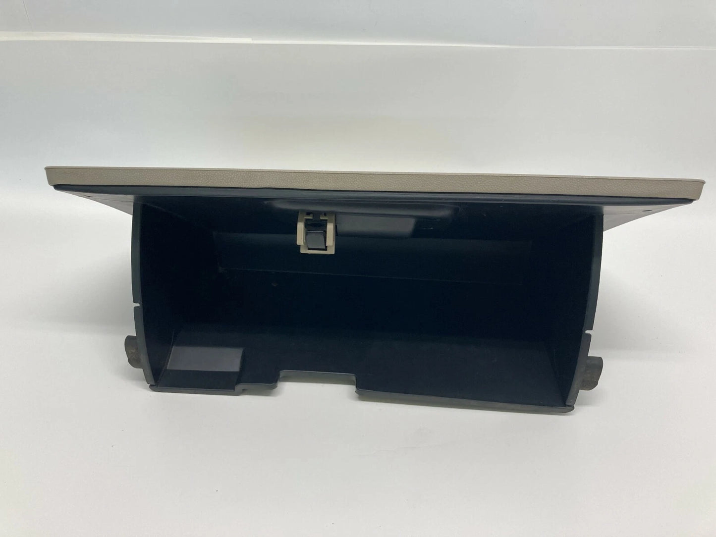 2008-2012 08-12 FORD ESCAPE GLOVE BOX GLOVEBOX STORAGE COMPARTMENT ASSEMBLY OEM