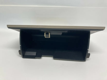 2008-2012 08-12 FORD ESCAPE GLOVE BOX GLOVEBOX STORAGE COMPARTMENT ASSEMBLY OEM