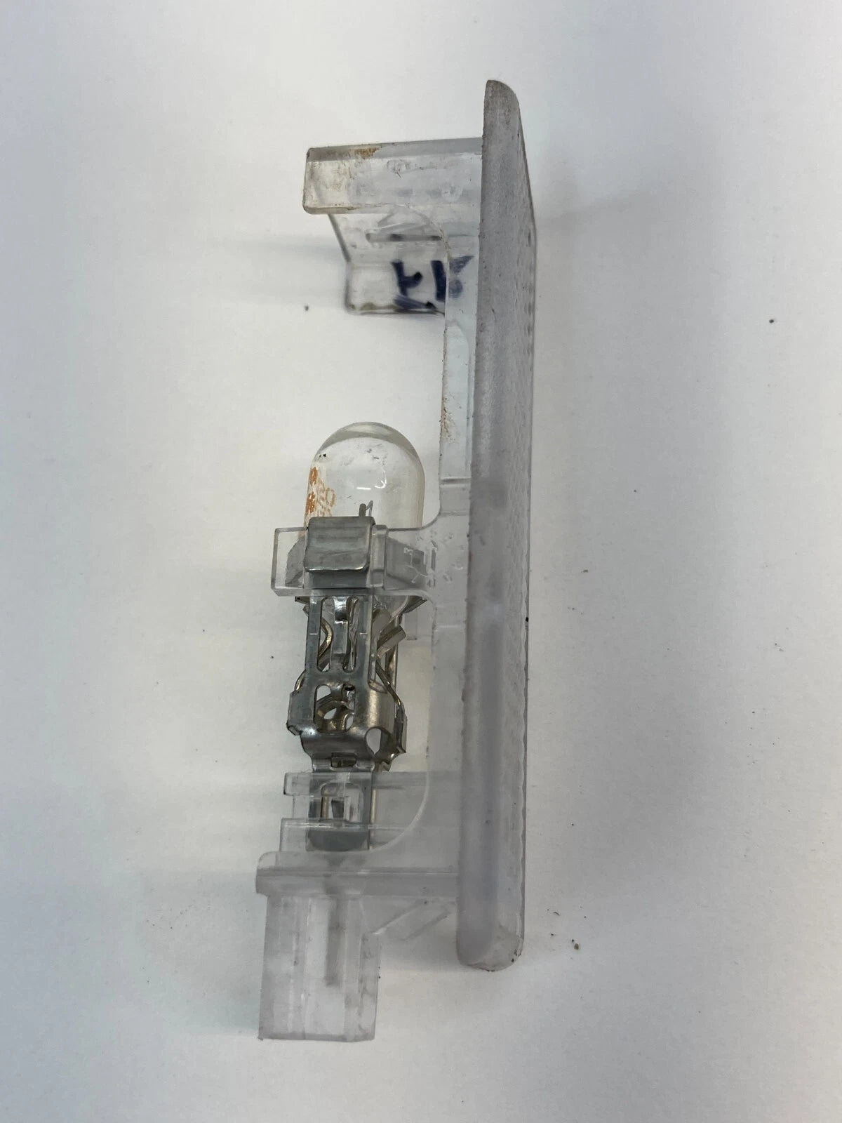 2007-2022 MINI COOPER COUPE 2-DR FRONT RIGHT LIGHT LAMP ASSEMBLY OEM