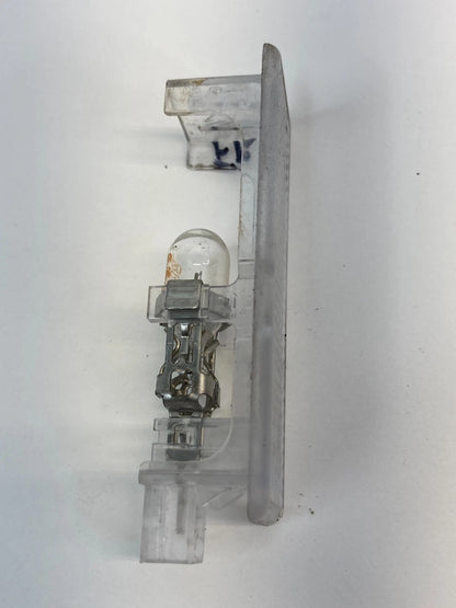 2007-2022 MINI COOPER COUPE 2-DR FRONT RIGHT LIGHT LAMP ASSEMBLY OEM