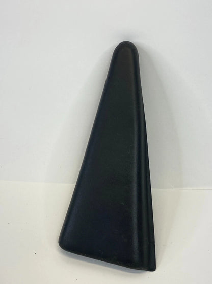 01-10 CHRYSLER PT CRUISER REAR RIGHT INNER DOOR WINDOW CORNER COVER 0SA66TRMAC