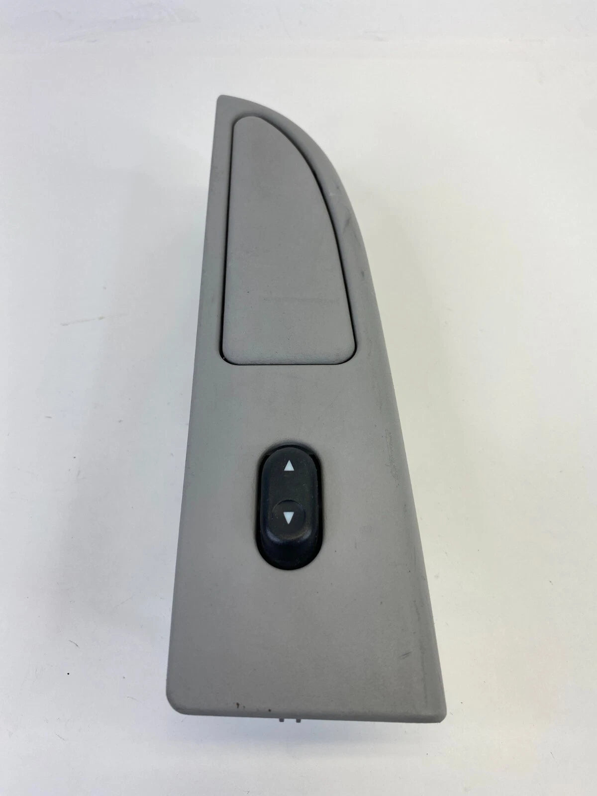 2003-2011 FORD CROWN VICTORIA REAR LEFT DRIVER WINDOW SWITCH OEM 3W7T-14B135-EDW