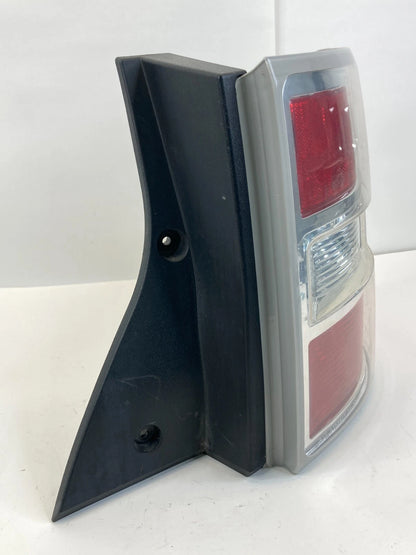 2012-2019 Ford Flex Rear Right Side Tail Light Taillight Lamp CA83-13B504-AB OEM