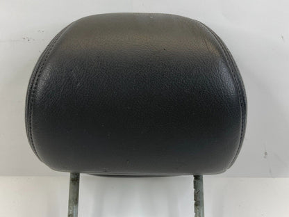 03 04 05 06 07 Honda Accord Sedan Front Left Driver Seat Headrest Head Rest OEM