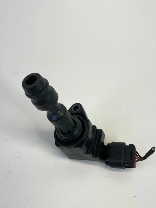 2012-2015 CHEVROLET CAPTIVA SPORT 10-17 EQUINOX 2.4L IGNITION COIL 12638824 OEM