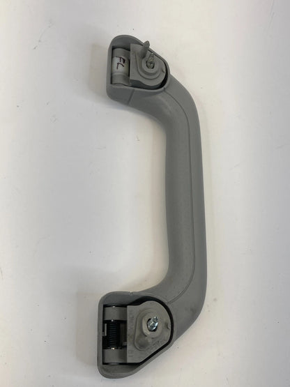2003-2007 HONDA ACCORD FRONT LEFT SIDE INNER ROOF GRAB GRIP ASSIST HANDLE OEM