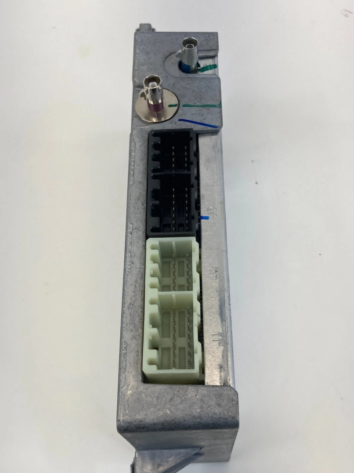 2004-2009 CADILLAC SRX ONSTAR COMMUNICATION CONTROL MODULE UNIT 25828574 OEM
