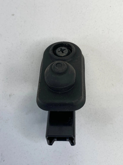 2003-2020 MITSUBISHI OUTLANDER REAR LEFT DOOR LIGHT AJAR JAMB SENSOR SWITCH OEM