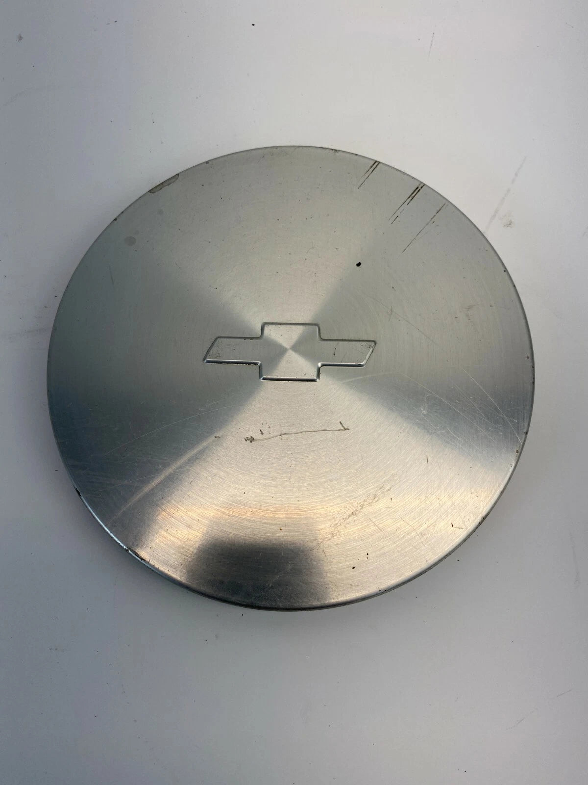 97 98 99 00 01 02 03 04 05 CHEVROLET VENTURE RIM WHEEL CENTER CAP COVER 9593128