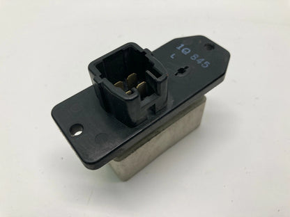 1993-2002 TOYOTA COROLLA HVAC AC HEAT HEATER BLOWER MOTOR RESISTOR FAN OEM