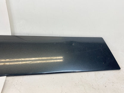 2005-2010 Honda Odyssey Rear Right Passenger Panel Bezel Trim Molding OEM