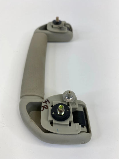 2006-2010 INFINITI M35 INTERIOR ROOF FRONT RIGHT SIDE GRAB GRIP ASSIST HANDLE