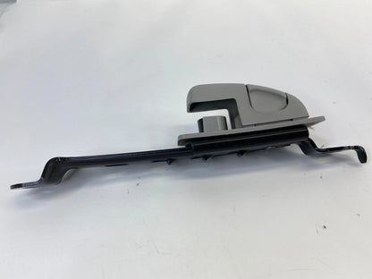 08-15 SCION XB WAGON FRONT LEFT DIVER SIDE SEAT BELT HIGH ADJUSTER ASSEMBLY OEM