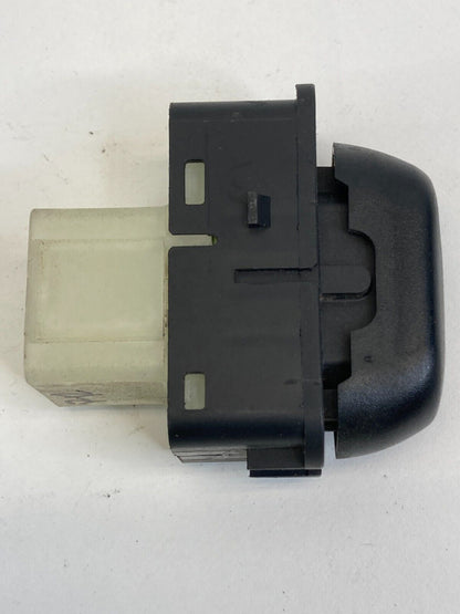 2001-2007 Ford Escape Rear Right Passenger Window Button Switch Control OEM