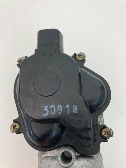 2002 2003 2004 2005 2006 HONDA CR-V FRONT WINDSHIELD WIPER MOTOR ASSEMBLY OEM