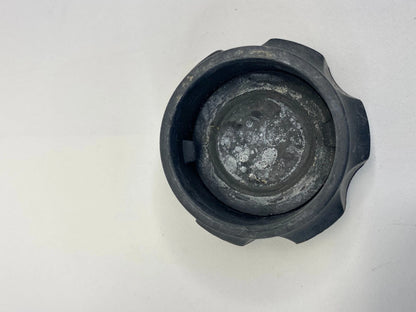 10 11 KIA SOUL 11-16 SPORTAGE ENGINE COOLANT OVERFLOW BOTTLE RESERVOIR CAP OEM