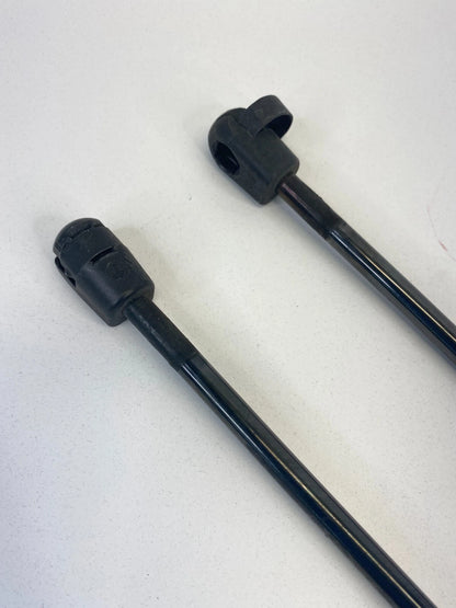 2001-2003 INFINITI QX4 REAR HATCH TAILGATE SUPPORT SHOCK STRUTS PAIR 90450-1W512