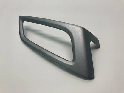 2012 2013 2014 FORD FOCUS DASH PASSENGER AIR VENT TRIM COVER BEZEL BM51-A044B16