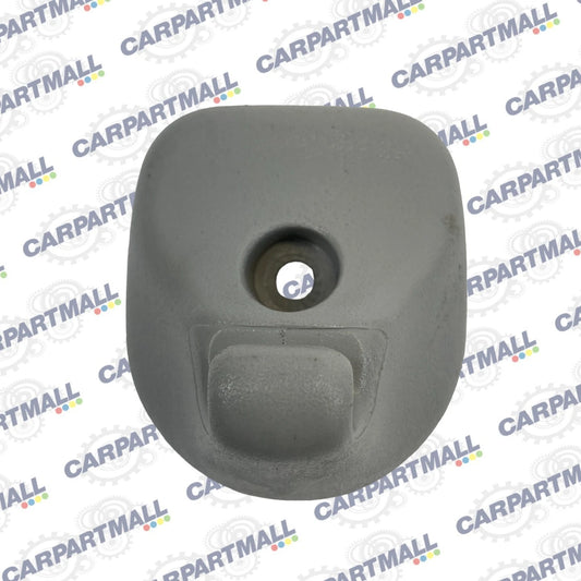 2004-2010 TOYOTA SIENNA SUN VISOR RETAINER SUNVISOR CLIP 827757-1136390 OEM