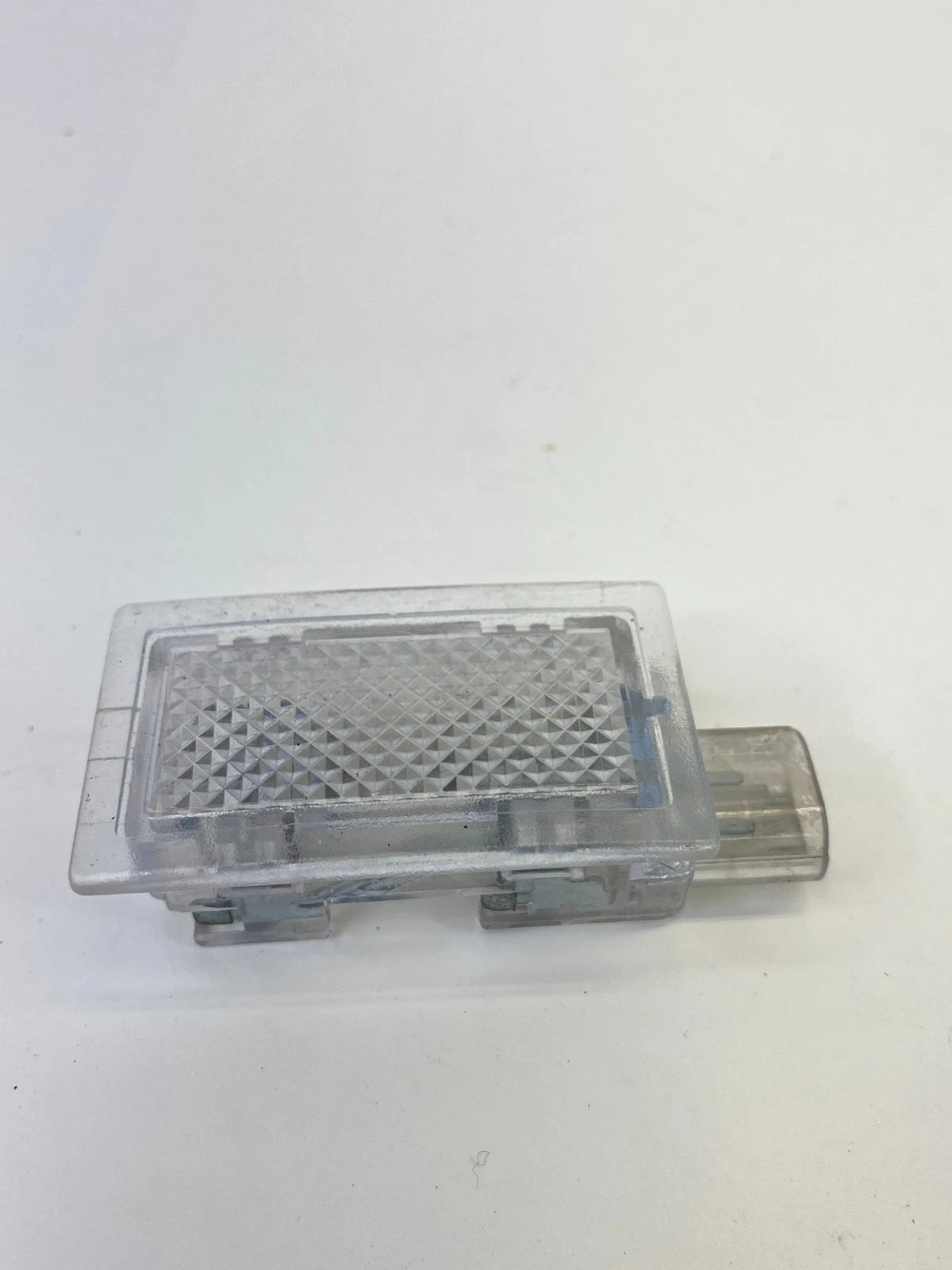 2016-2019 Ford Explorer Police Interceptor Rear Cargo Courtesy Light Lamp OEM