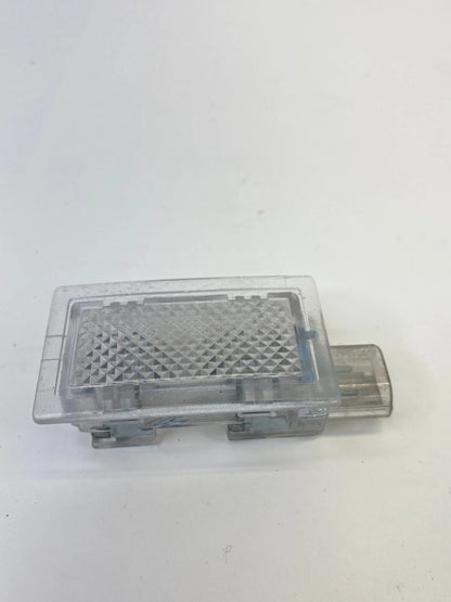 2016-2019 Ford Explorer Police Interceptor Rear Cargo Courtesy Light Lamp OEM