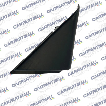 2002 2003 LEXUS ES300 FRONT RIGHT PASSENGER SIDE DOOR INTERIOR MIRROR COVER OEM