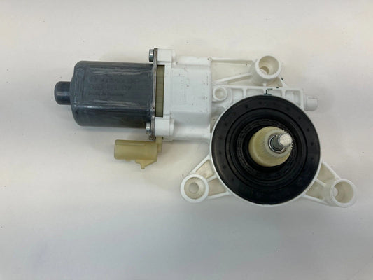 2012-2015 RAM CARGO C/V REAR RIGHT SIDE SLIDING DOOR WINDOW MOTOR 0130822334 OEM